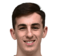 https://img.zhizhuzhibov.com.cn/img/football/player/5959c1219475a395863d1a26f76434dd.png