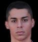 https://img.zhizhuzhibov.com.cn/img/football/player/595b0ccf809604874514807c8b4163a4.png