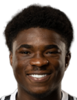 https://img.zhizhuzhibov.com.cn/img/football/player/595d8700bbfd6d03762800d07911b780.png