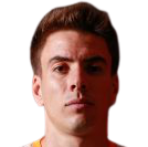 https://img.zhizhuzhibov.com.cn/img/football/player/59610714174d94f4ee182262cbcc90d9.png