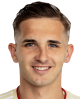 https://img.zhizhuzhibov.com.cn/img/football/player/5968e420ca052ec4e3785339a37dd23c.png