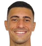 https://img.zhizhuzhibov.com.cn/img/football/player/596dfacf28b17eb48b1f2a8ae52b3290.png