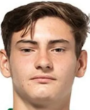 https://img.zhizhuzhibov.com.cn/img/football/player/59700339e7b88c097e34a2ab0f1956fb.png