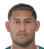 https://img.zhizhuzhibov.com.cn/img/football/player/59715c4aab37222d142bb8e3039b4e80.png