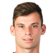 https://img.zhizhuzhibov.com.cn/img/football/player/5975b6b535de9327bd55136b7ff19210.png