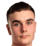 https://img.zhizhuzhibov.com.cn/img/football/player/5976e5e46e7ba9dc3e38ff72298d87b1.png