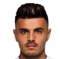 https://img.zhizhuzhibov.com.cn/img/football/player/597b09662d0b06ea493d044ed9cf9379.png