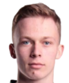 https://img.zhizhuzhibov.com.cn/img/football/player/597bbfedf8893df366df3bc9c15bcae1.png