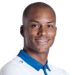 https://img.zhizhuzhibov.com.cn/img/football/player/597bd1eb1441fe078433817fe882578d.png