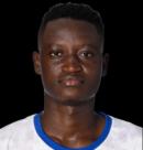 https://img.zhizhuzhibov.com.cn/img/football/player/5980690f7882be5fa12e47dd8492909b.png