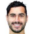 https://img.zhizhuzhibov.com.cn/img/football/player/5981ac0a39bacb195be87d310e66e0d3.png