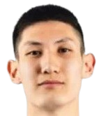 https://img.zhizhuzhibov.com.cn/img/football/player/5987e6e968c2e0b2a78a0d912f47075d.png