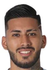 https://img.zhizhuzhibov.com.cn/img/football/player/598da0e4bad099c0ca29ca263a337491.png