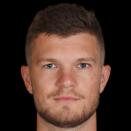 https://img.zhizhuzhibov.com.cn/img/football/player/598ea9ae59a10c4f2fcf5de9634ade3e.png