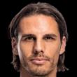 https://img.zhizhuzhibov.com.cn/img/football/player/5990be2d131d4605487c5edc600deb92.png