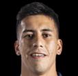 https://img.zhizhuzhibov.com.cn/img/football/player/5991f685f3288a85ed64b19d9350a552.png
