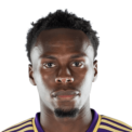 https://img.zhizhuzhibov.com.cn/img/football/player/5992dc5325465d009d2ba58ba71dcc8a.png