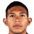 https://img.zhizhuzhibov.com.cn/img/football/player/59947c83289fa300d2823215a54ef18b.png