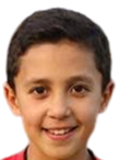 https://img.zhizhuzhibov.com.cn/img/football/player/5999f0980ad1eca11fa32c7e4fde13e7.png