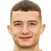 https://img.zhizhuzhibov.com.cn/img/football/player/599ad3f9ff7ee0b1f8f352a452109ac1.png