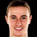 https://img.zhizhuzhibov.com.cn/img/football/player/599c206dcf52030d4715783969ac7158.png