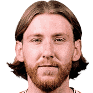 https://img.zhizhuzhibov.com.cn/img/football/player/599c7c8b6a3cf4cda81db04f48413578.png