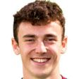 https://img.zhizhuzhibov.com.cn/img/football/player/599d004c27c53ef57423c776db2b4eb3.jpg