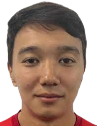 https://img.zhizhuzhibov.com.cn/img/football/player/599d42c5fcd228e1d3e1311e98887012.png