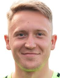 https://img.zhizhuzhibov.com.cn/img/football/player/59a17568795a1e810e86f5de76c536a7.jpg