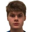 https://img.zhizhuzhibov.com.cn/img/football/player/59a1ec02dbdd6ee40b5fcf5493a0029f.png