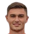 https://img.zhizhuzhibov.com.cn/img/football/player/59a243d6b09e414f5dab031ba57fe3fe.png