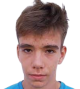 https://img.zhizhuzhibov.com.cn/img/football/player/59a25f4872d115d94a11d51aa448162b.png