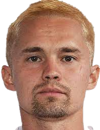 https://img.zhizhuzhibov.com.cn/img/football/player/59a306615ca6f20c0f9f14b40f71c13e.png