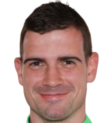 https://img.zhizhuzhibov.com.cn/img/football/player/59a3cc424fca84d7b54c416ae2daa452.png