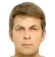 https://img.zhizhuzhibov.com.cn/img/football/player/59a4032caba45df2113bed19e3b27c8d.png