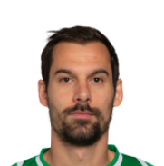 https://img.zhizhuzhibov.com.cn/img/football/player/59a5fea7d6116c1fc2b94135f4740b46.png