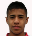 https://img.zhizhuzhibov.com.cn/img/football/player/59a730c6c6724a008909ecbed673e922.jpg