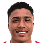 https://img.zhizhuzhibov.com.cn/img/football/player/59aa117ff19cb9d2aecad9c364bdd4d6.png