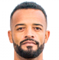 https://img.zhizhuzhibov.com.cn/img/football/player/59aa75cfe16402c96ef4d8d2177971fe.png