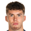 https://img.zhizhuzhibov.com.cn/img/football/player/59b0d0ac26eef627f2da69b75b9eb43a.png