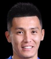 https://img.zhizhuzhibov.com.cn/img/football/player/59b512c34b64b9e7dd4c30c7fa7b065d.png