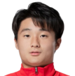 https://img.zhizhuzhibov.com.cn/img/football/player/59b6084ba83c97c0dda695ccd4bd987a.png