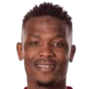 https://img.zhizhuzhibov.com.cn/img/football/player/59b74528190672bb464c241c1459d009.png