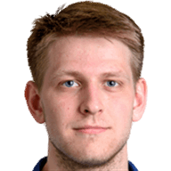 https://img.zhizhuzhibov.com.cn/img/football/player/59b7bb5186ffeaa6094d9065a9768324.png