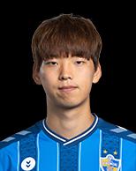 https://img.zhizhuzhibov.com.cn/img/football/player/59baa0793290113ae4abef4ec8b086e4.png
