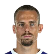 https://img.zhizhuzhibov.com.cn/img/football/player/59c030198328a7a61c23387a5ede07dc.png