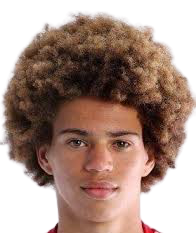https://img.zhizhuzhibov.com.cn/img/football/player/59c214911f70bac7b0d2c2384cd94463.jpg
