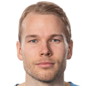 https://img.zhizhuzhibov.com.cn/img/football/player/59c34591cb4e039a2884f697675573b4.png