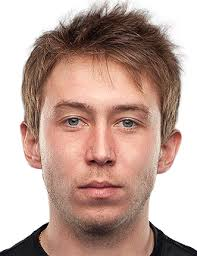 https://img.zhizhuzhibov.com.cn/img/football/player/59c723004f1edb0e392086fb0eb85b07.jpg