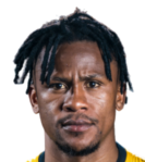 https://img.zhizhuzhibov.com.cn/img/football/player/59c8373b97a8f44b0953db193f8f392a.png